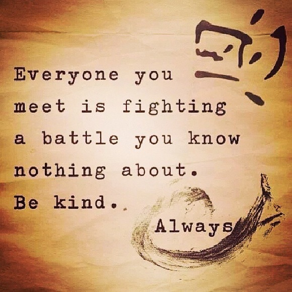 🦋 Welcome to my Closet! 🦋 - Picture 1 of 8